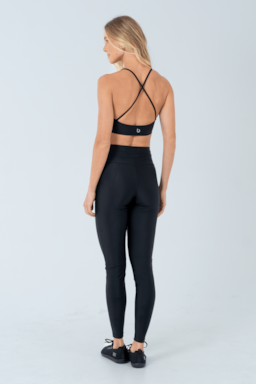 Ver foto 6 de 6 — CALÇA LEGGING SPEED