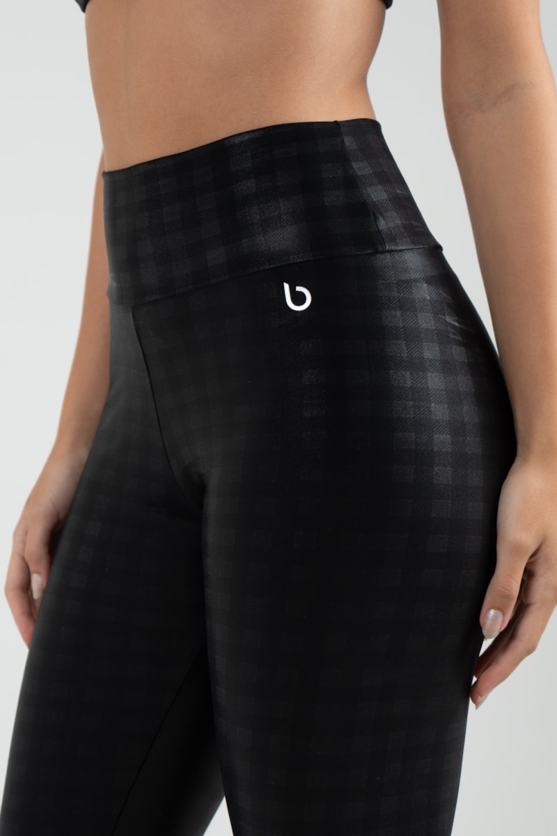 CALÇA LEGGING SQUAD