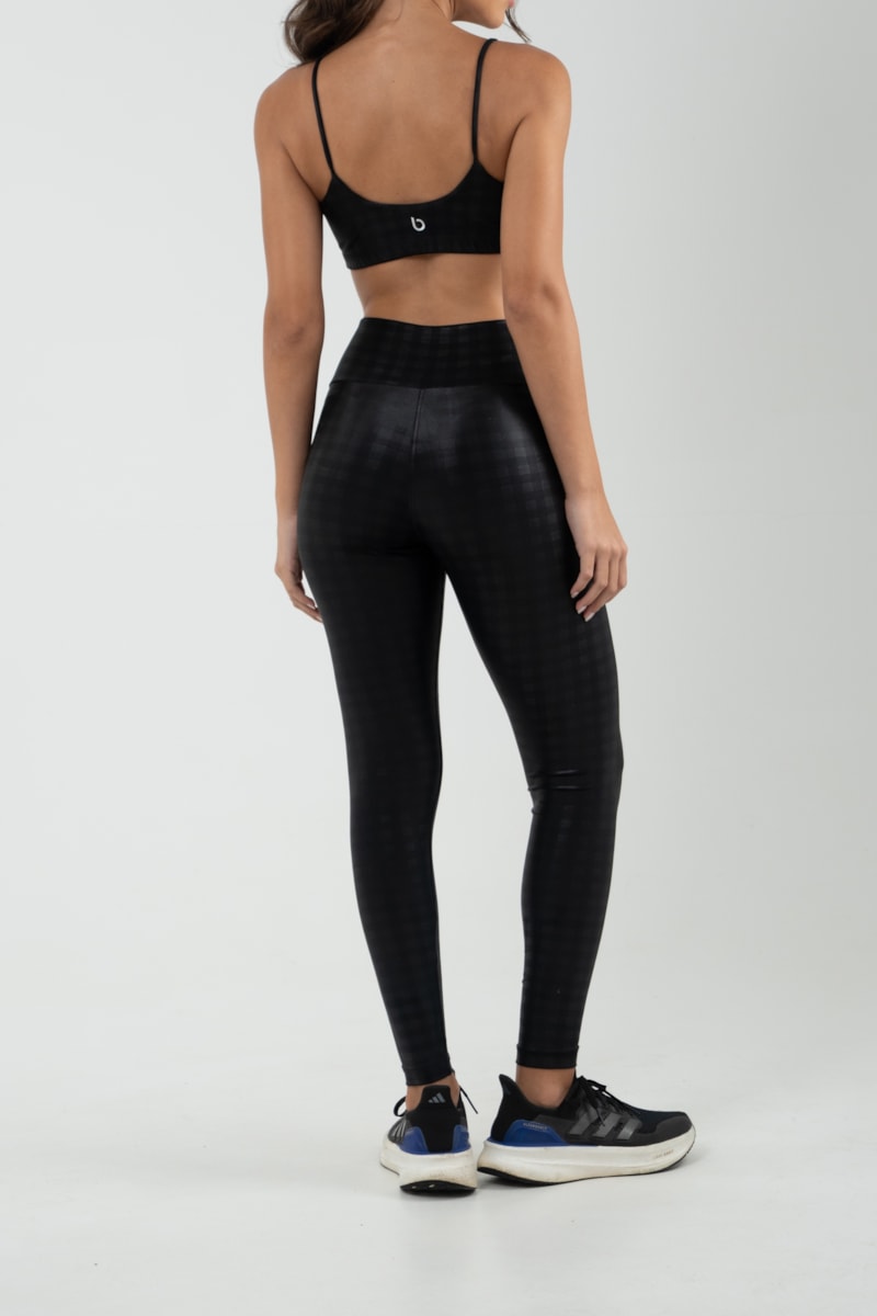 CALÇA LEGGING SQUAD