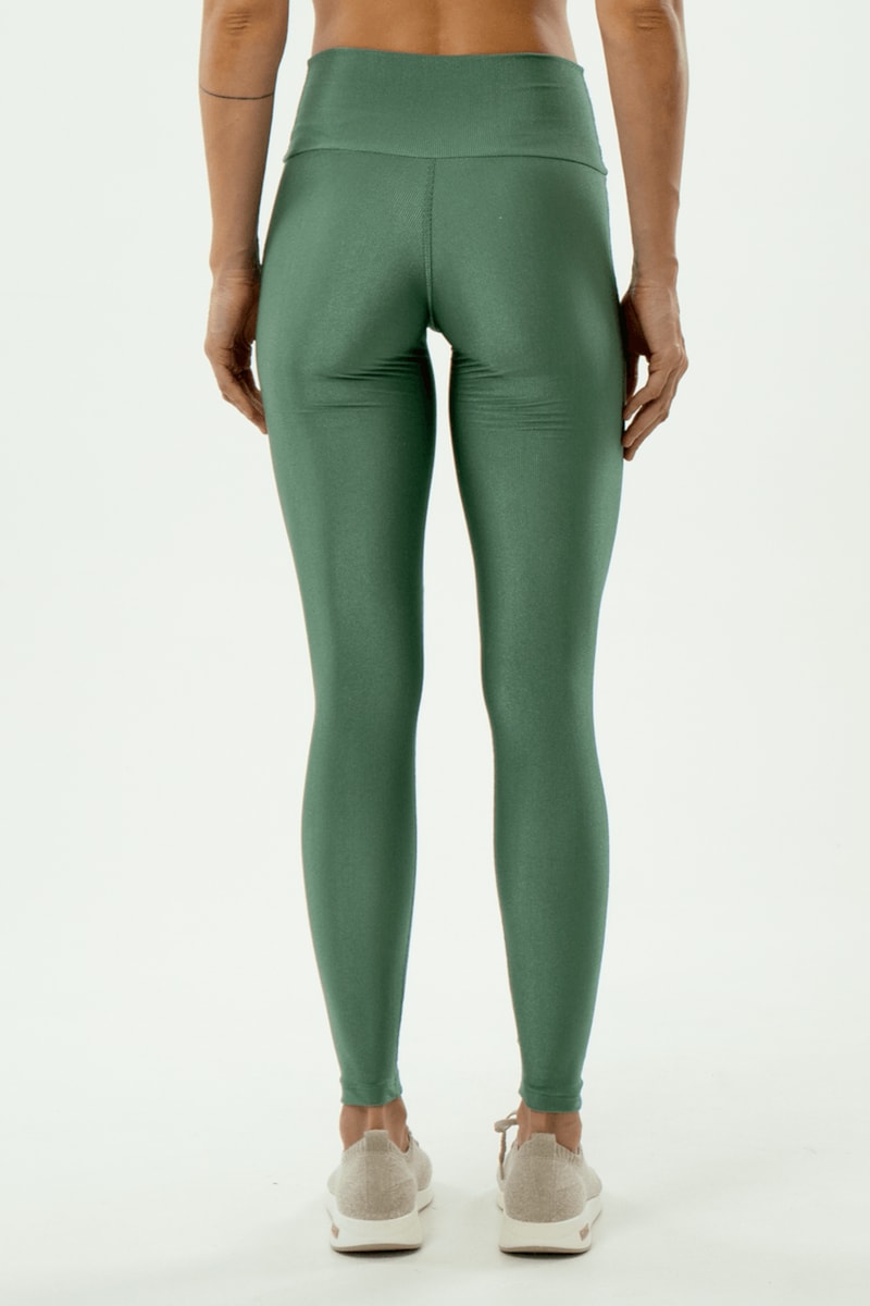 CALÇA LEGGING STORM