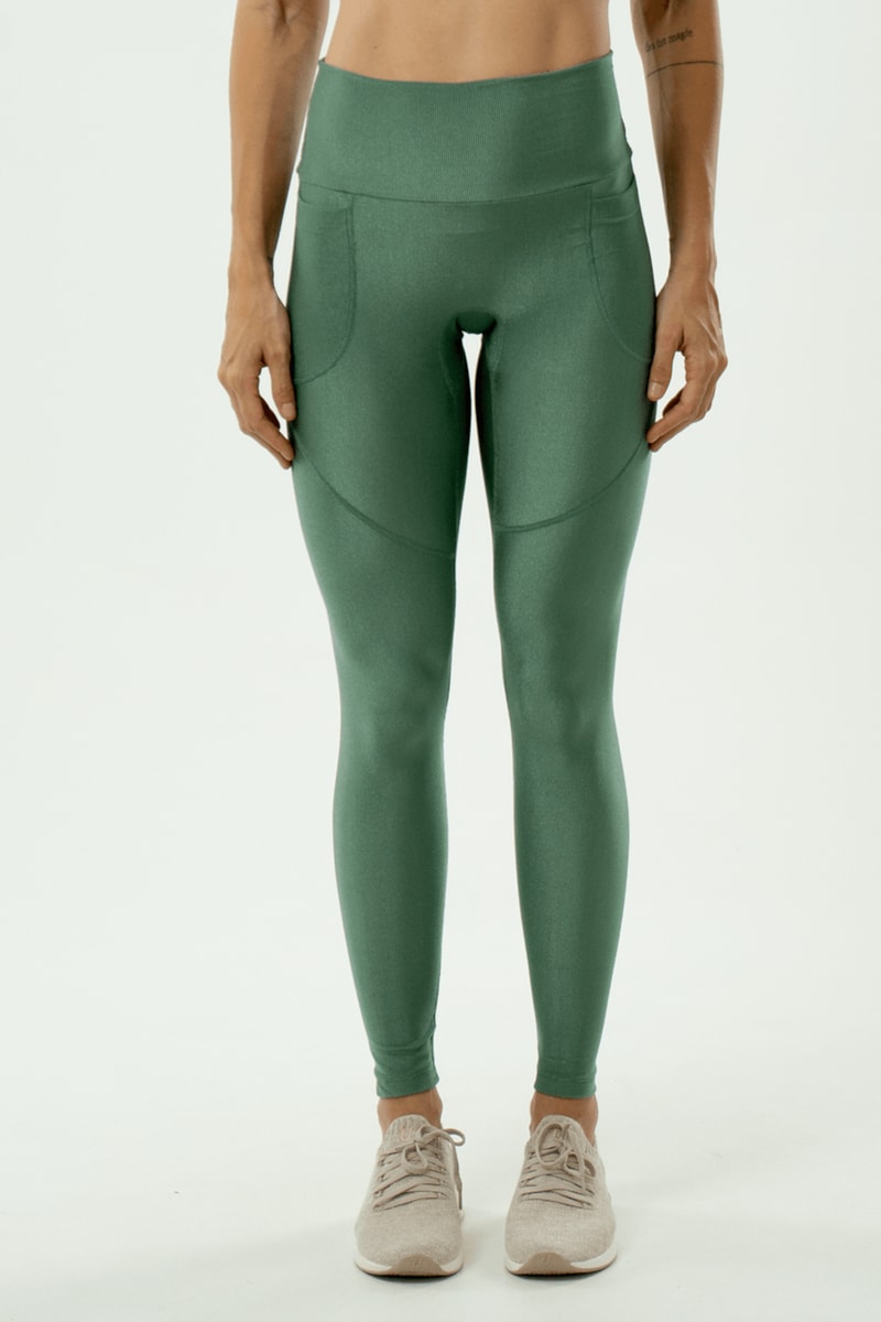 CALÇA LEGGING STORM