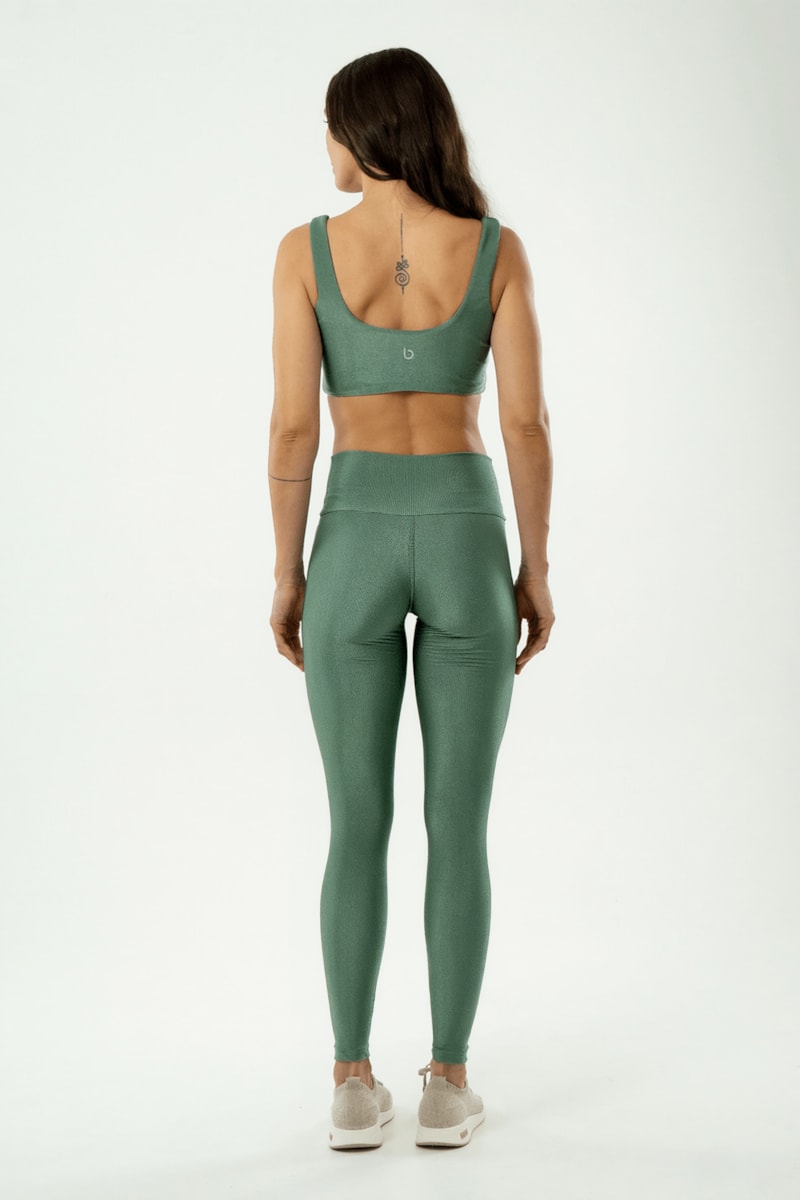 CALÇA LEGGING STORM