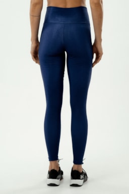 Ver foto 3 de 4 — CALÇA LEGGING STORM