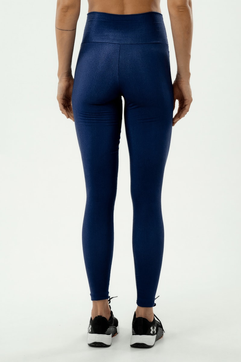 CALÇA LEGGING STORM