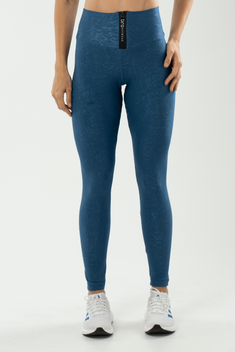 CALÇA LEGGING VERMONT