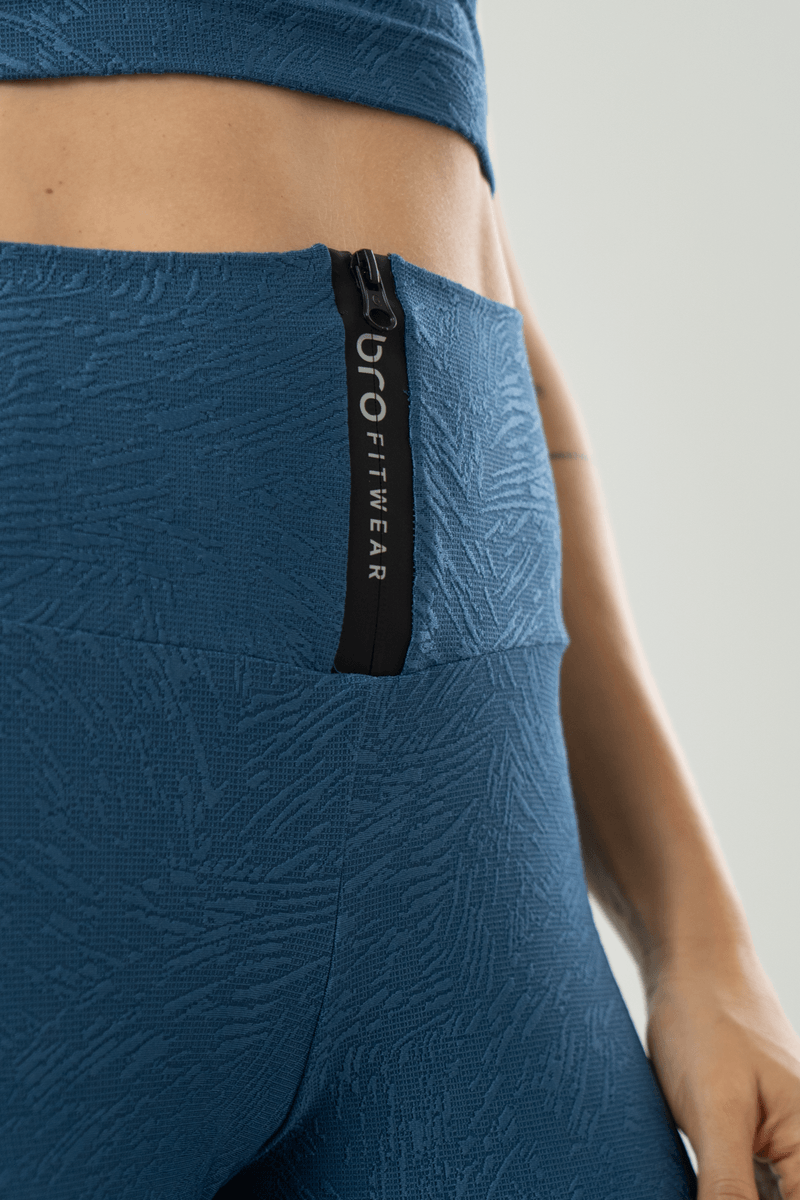 CALÇA LEGGING VERMONT