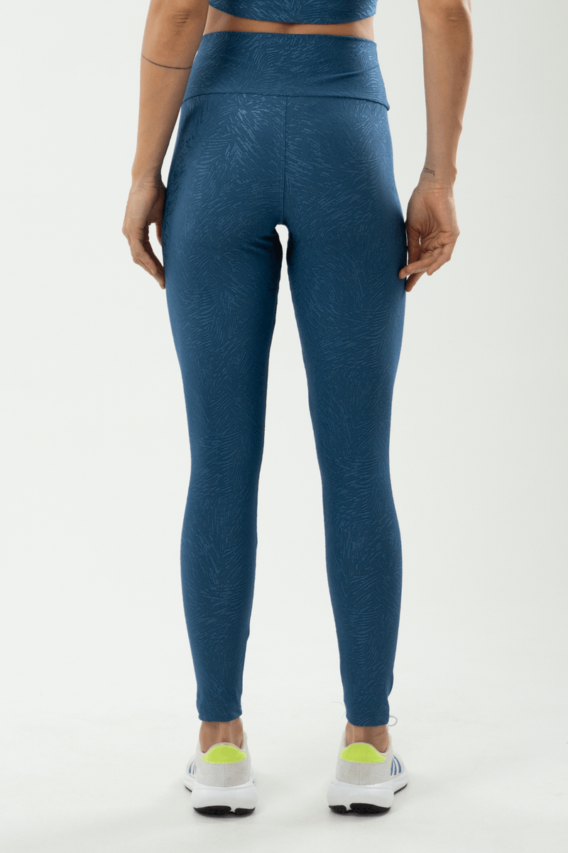 CALÇA LEGGING VERMONT