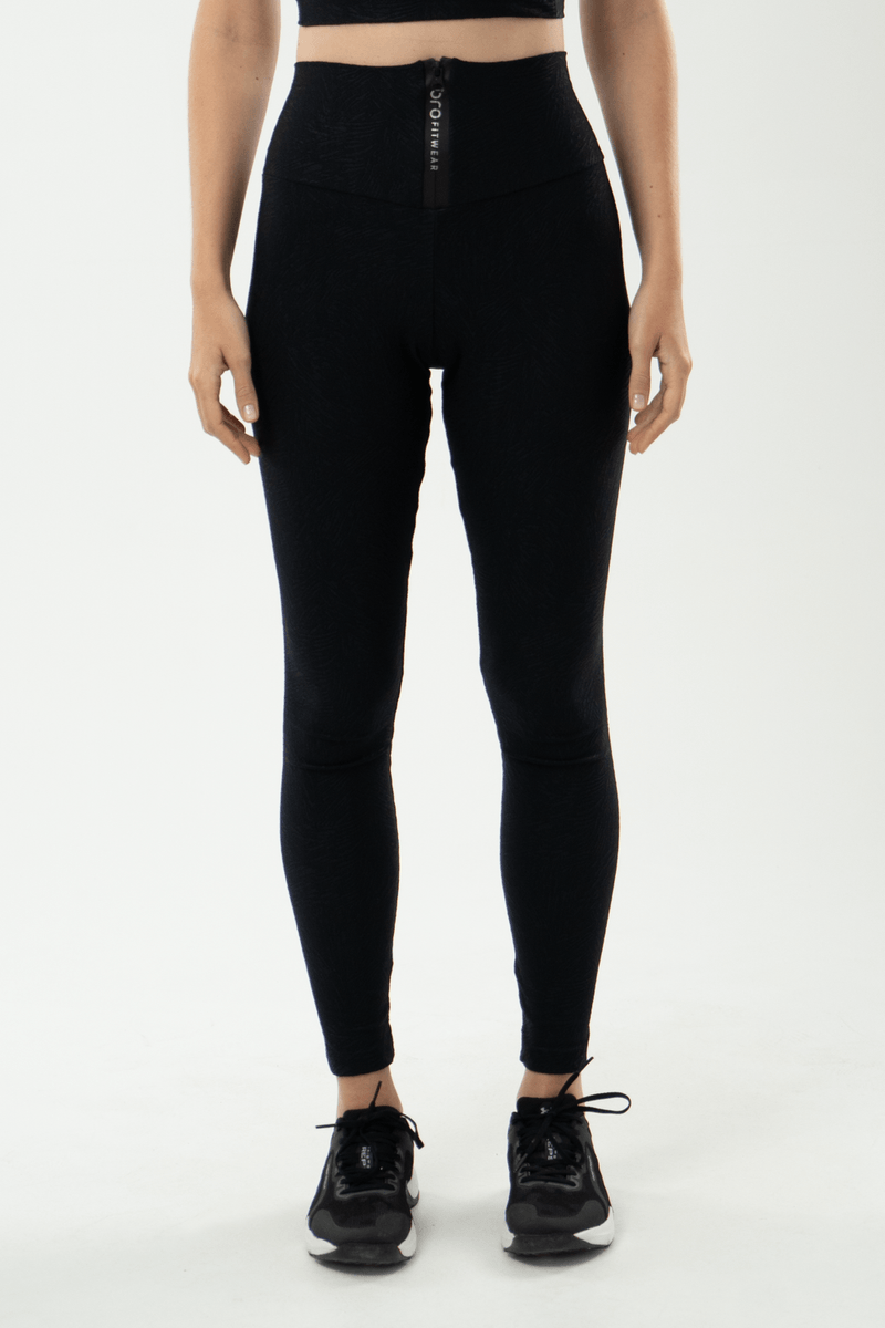 CALÇA LEGGING VERMONT
