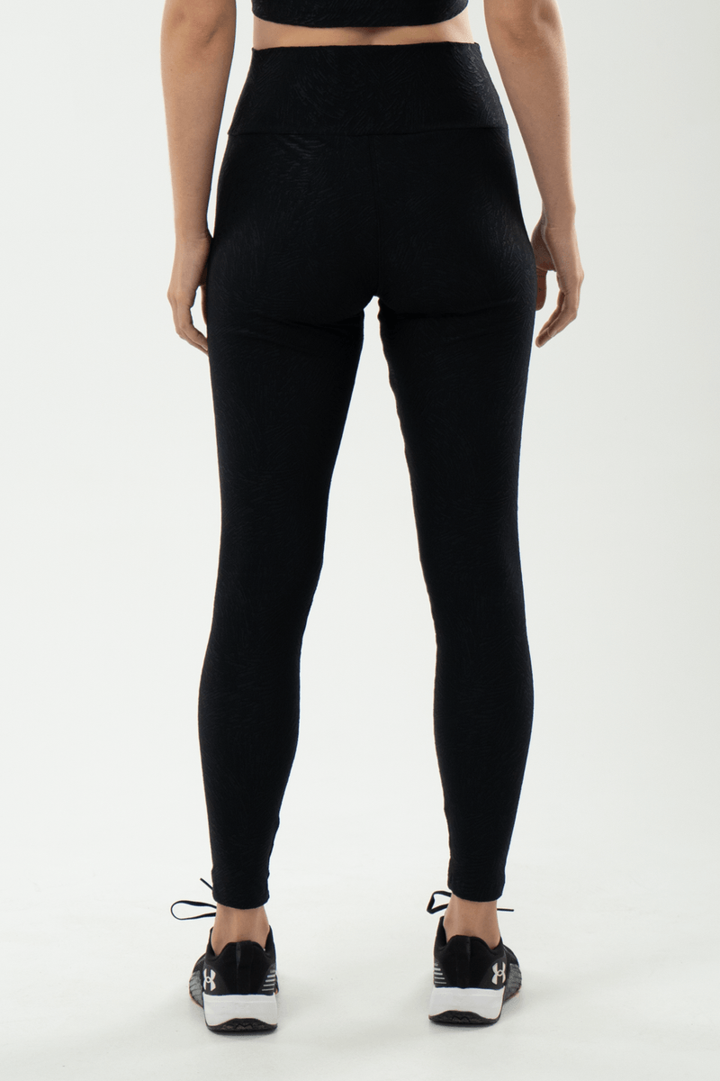 CALÇA LEGGING VERMONT