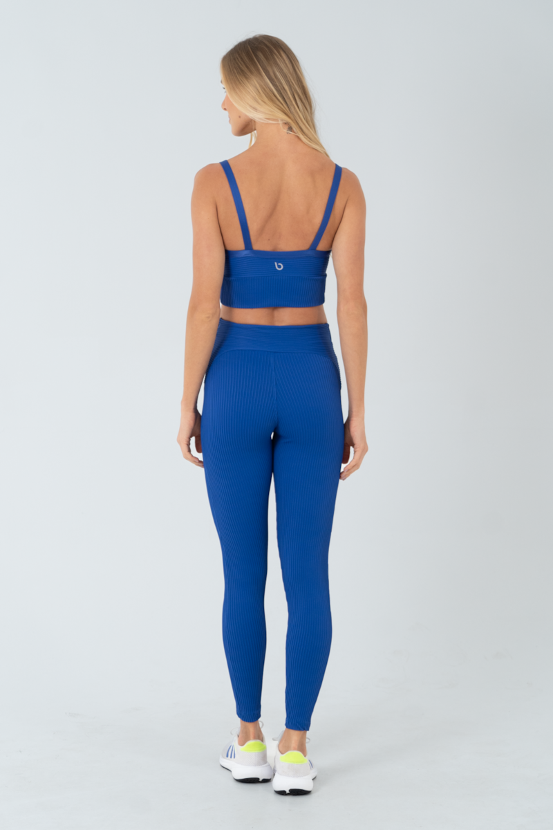 CALÇA LEGGING VOLLUTO
