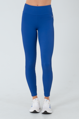 Ver foto 2 de 5 — CALÇA LEGGING VOLLUTO