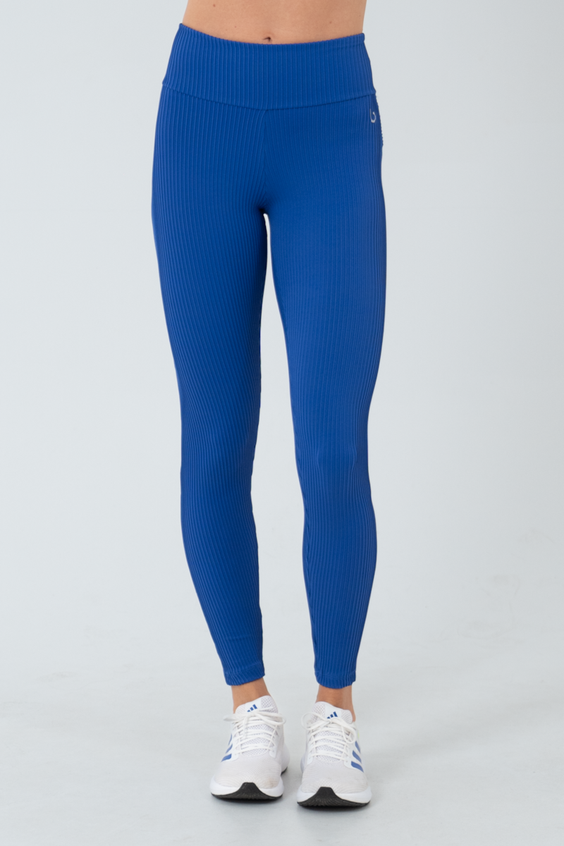 CALÇA LEGGING VOLLUTO