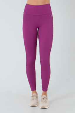 Ver foto 2 de 4 — CALÇA LEGGING VOLLUTO