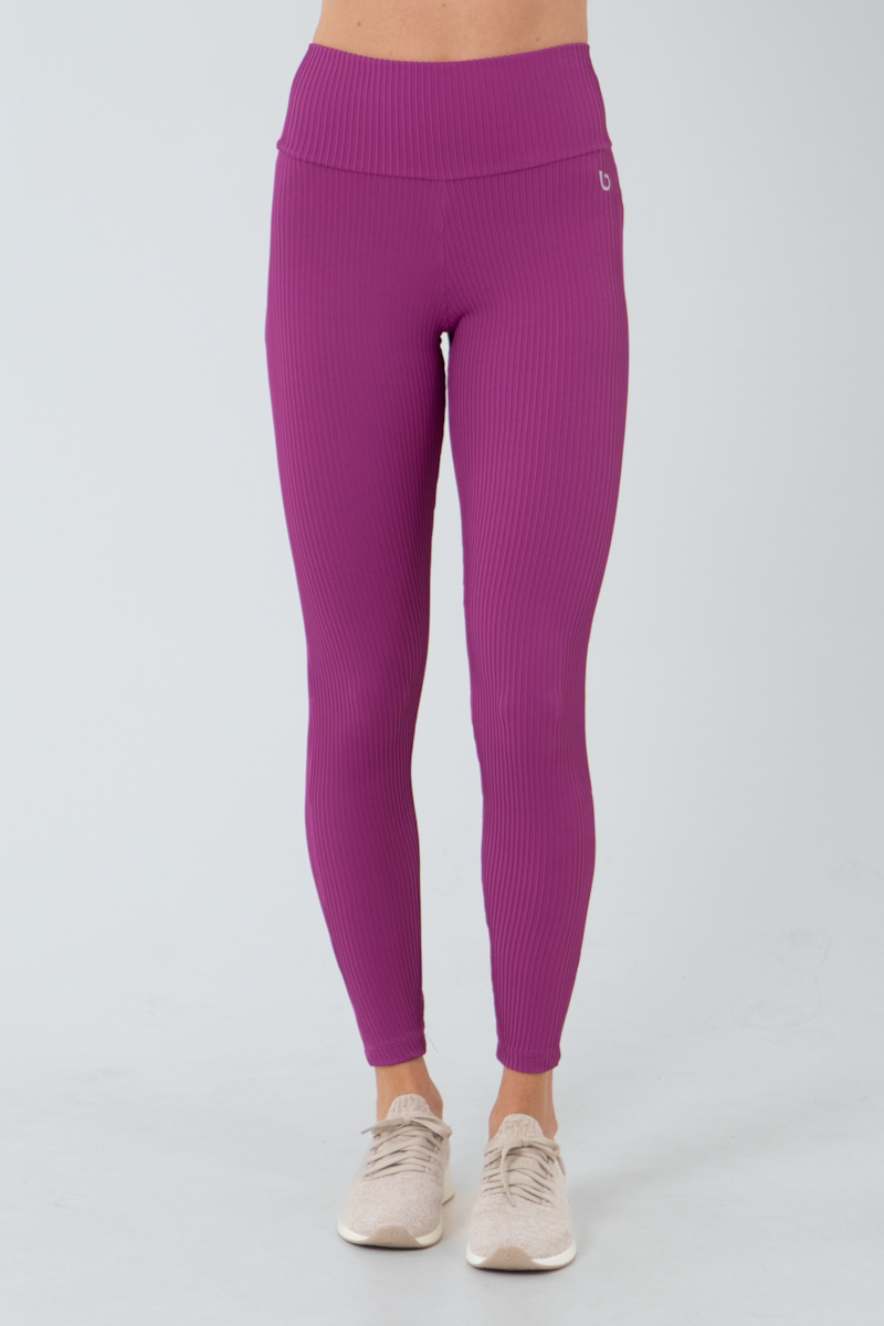 CALÇA LEGGING VOLLUTO