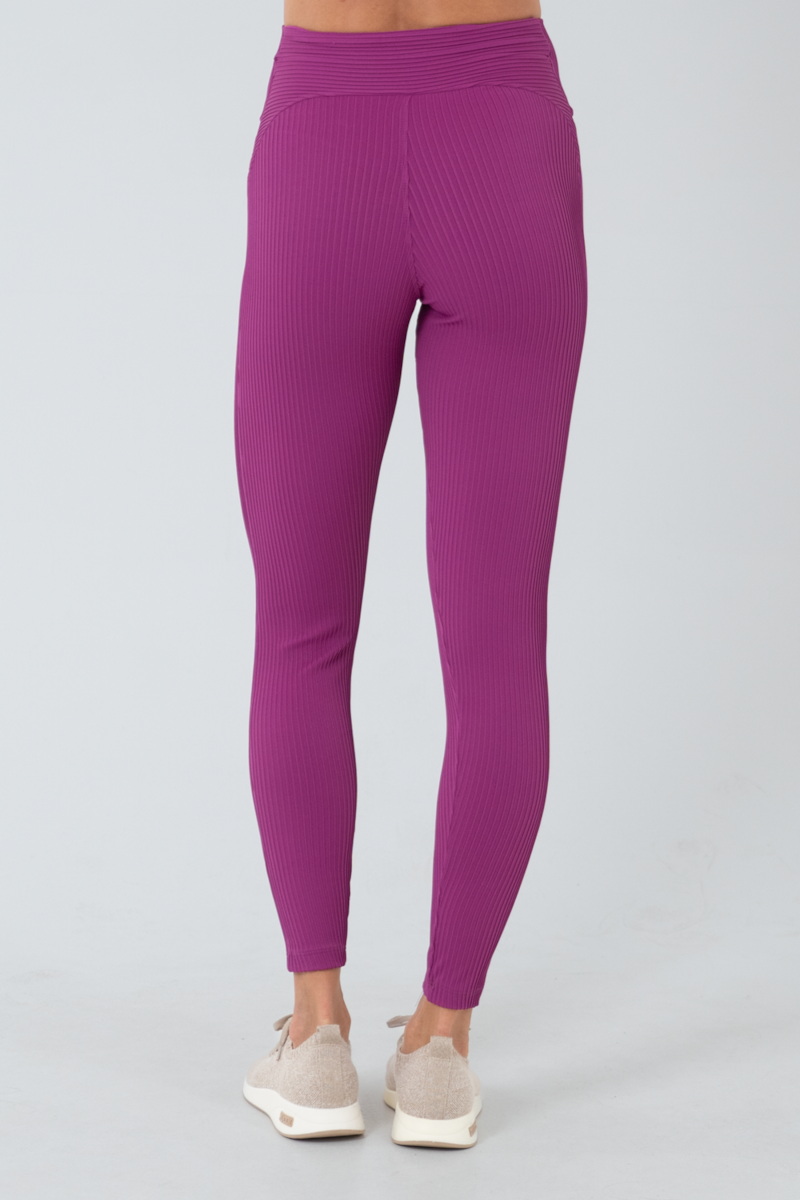 CALÇA LEGGING VOLLUTO