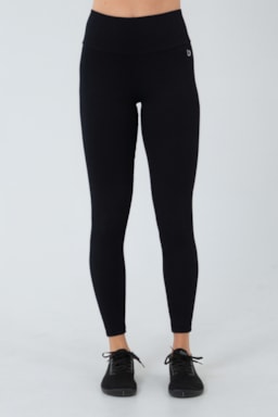 Ver foto 2 de 4 — CALÇA LEGGING VOLLUTO