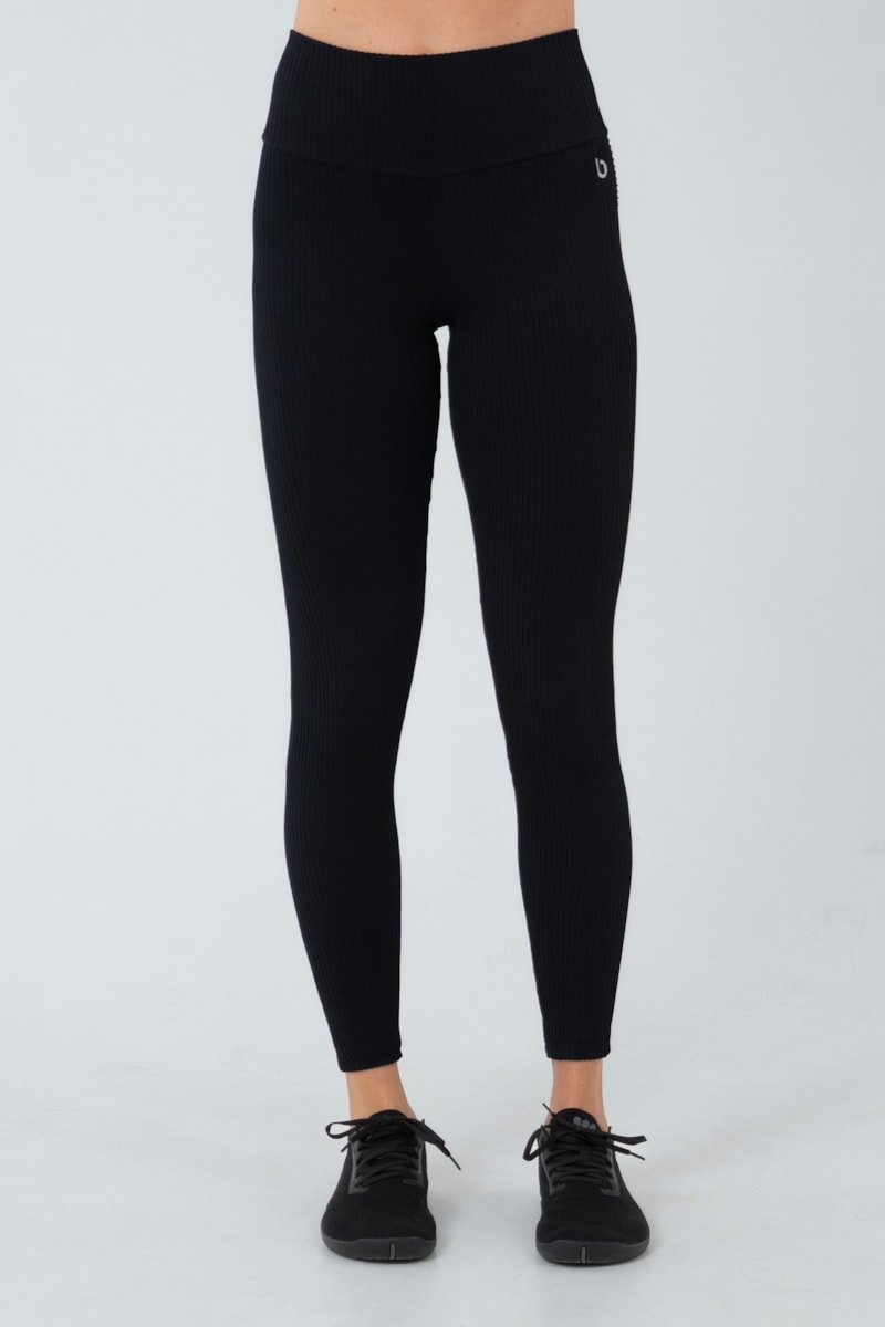 CALÇA LEGGING VOLLUTO