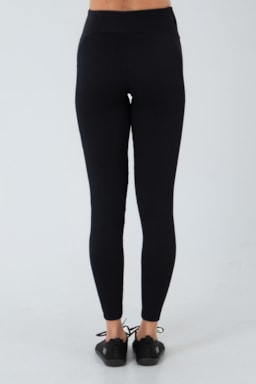Ver foto 3 de 4 — CALÇA LEGGING VOLLUTO