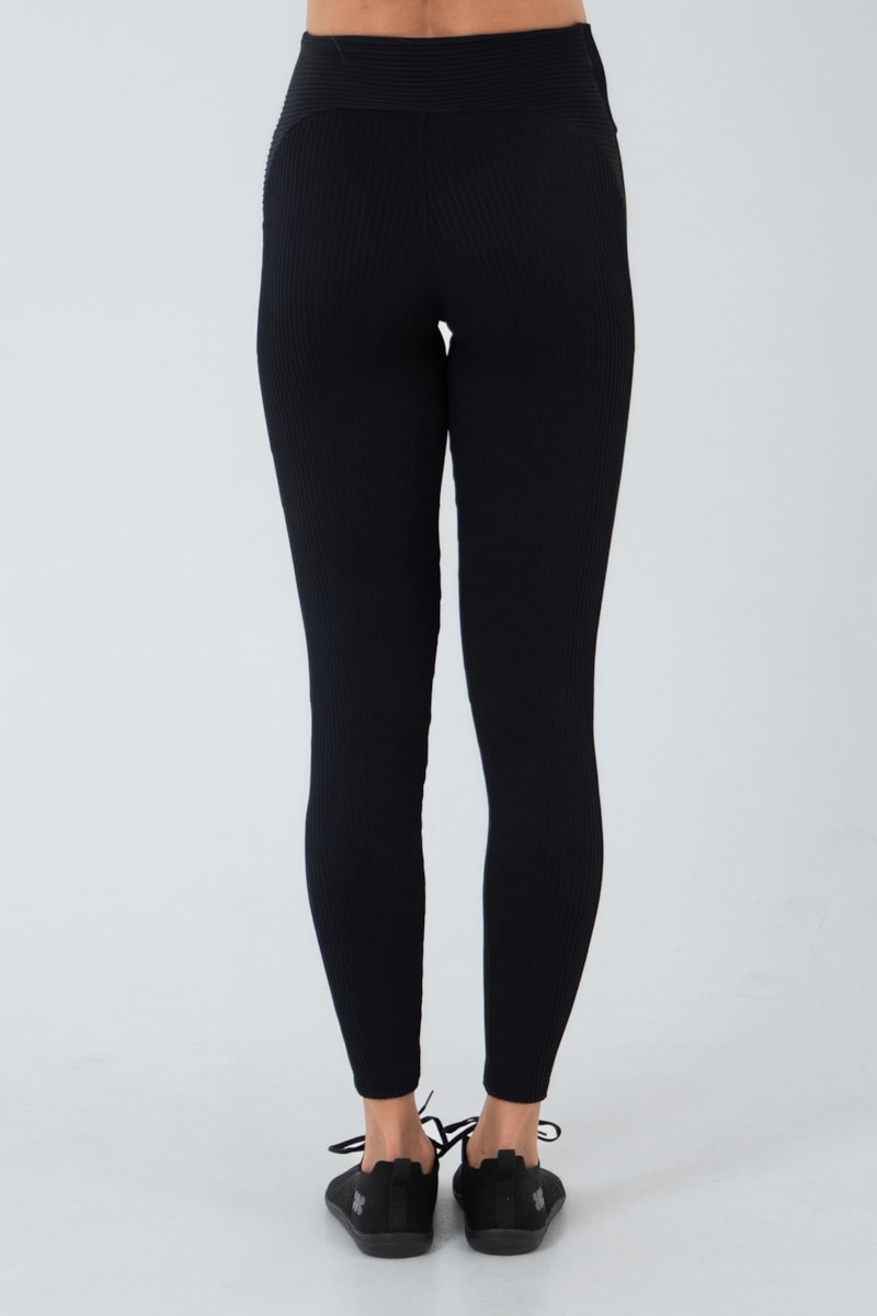 CALÇA LEGGING VOLLUTO