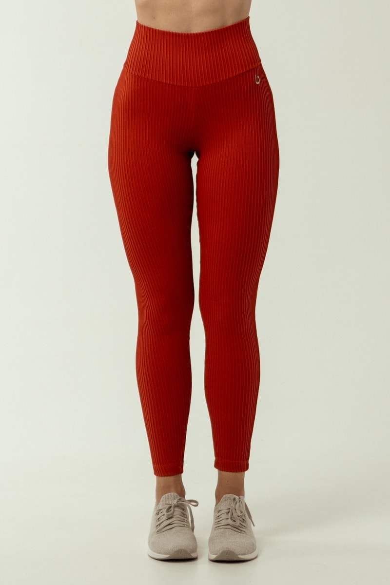CALÇA LEGGING VOLLUTO