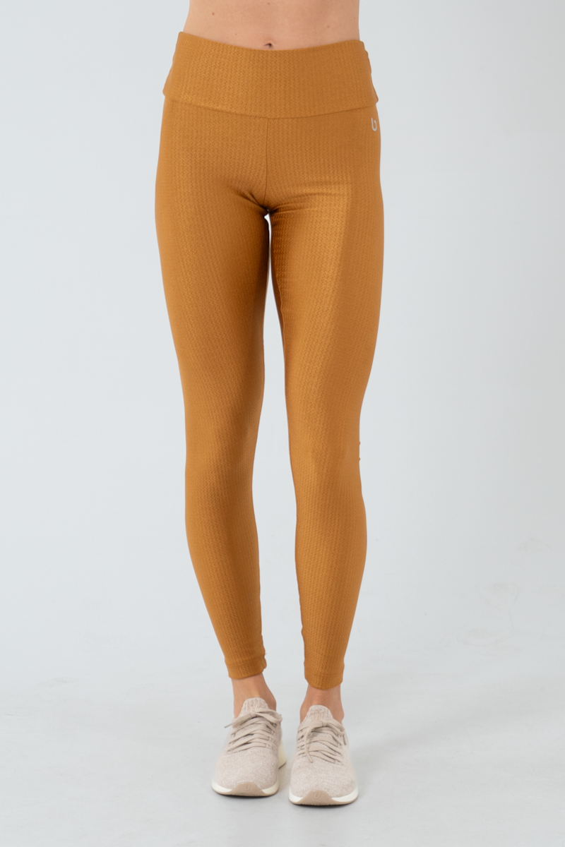 CALÇA LEGGING ZANZIBAR