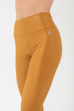 Ver foto 3 de 5 — CALÇA LEGGING ZANZIBAR