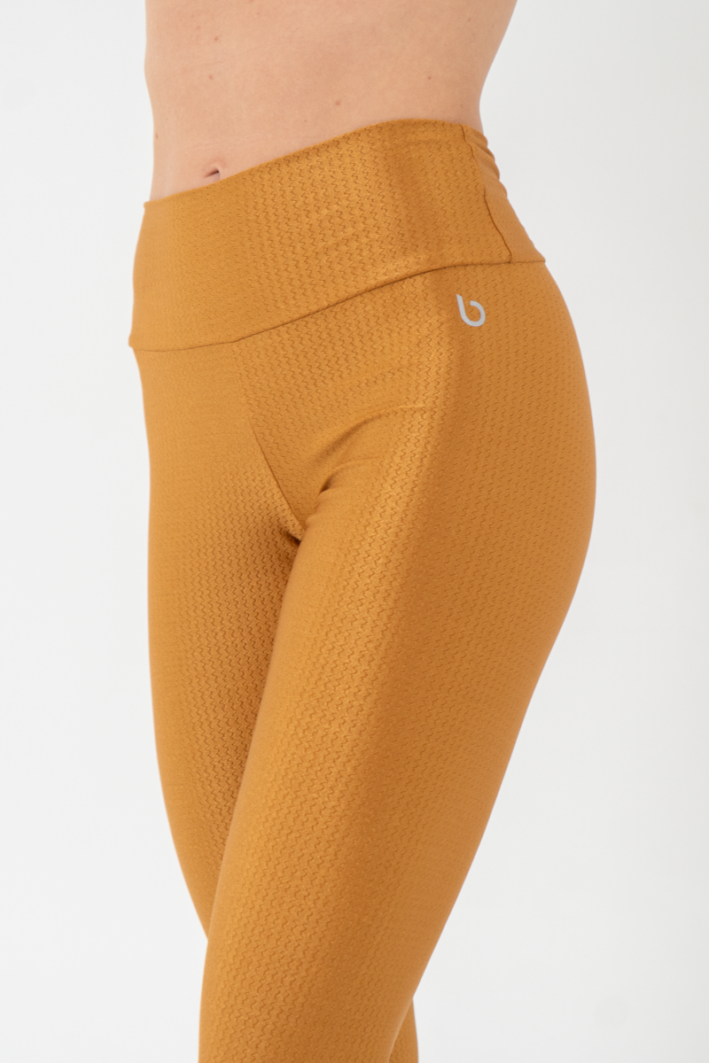 CALÇA LEGGING ZANZIBAR