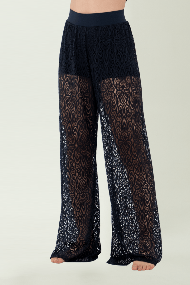CALÇA PANTALONA LAISE