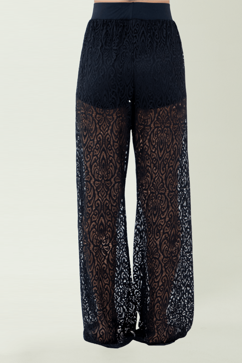 CALÇA PANTALONA LAISE