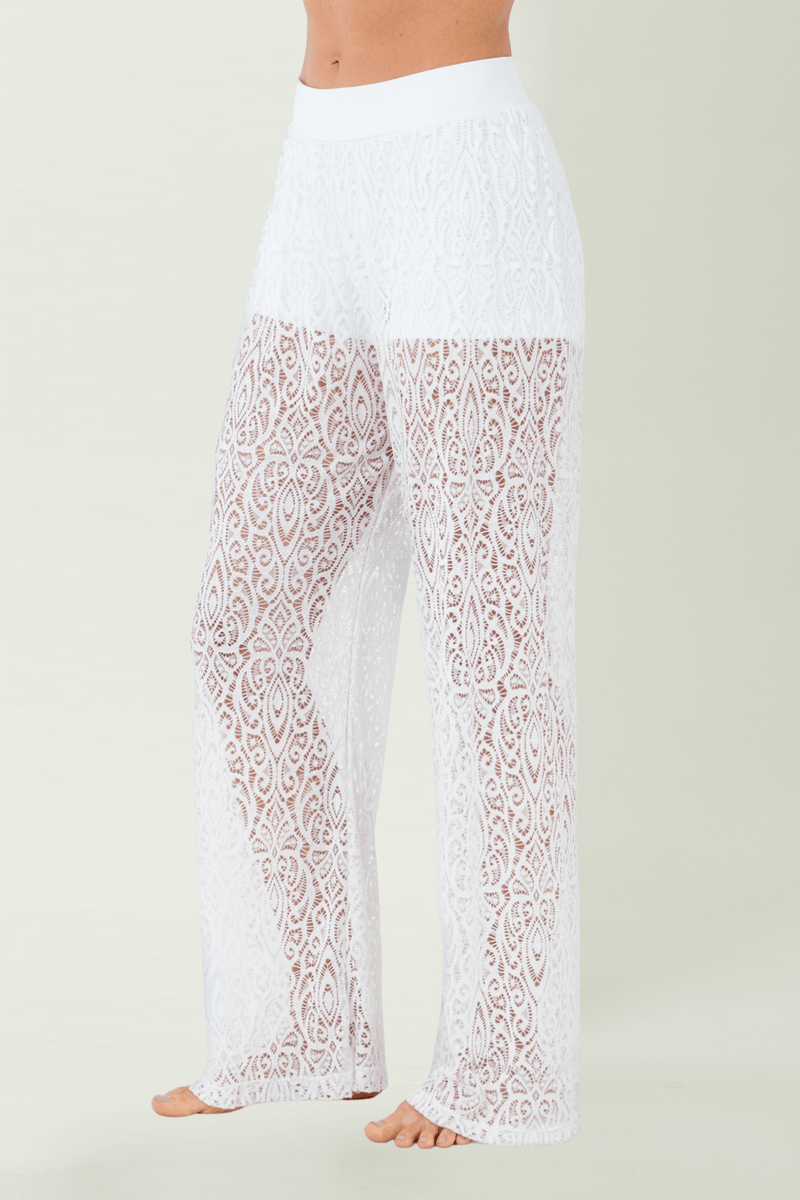 CALÇA PANTALONA LAISE