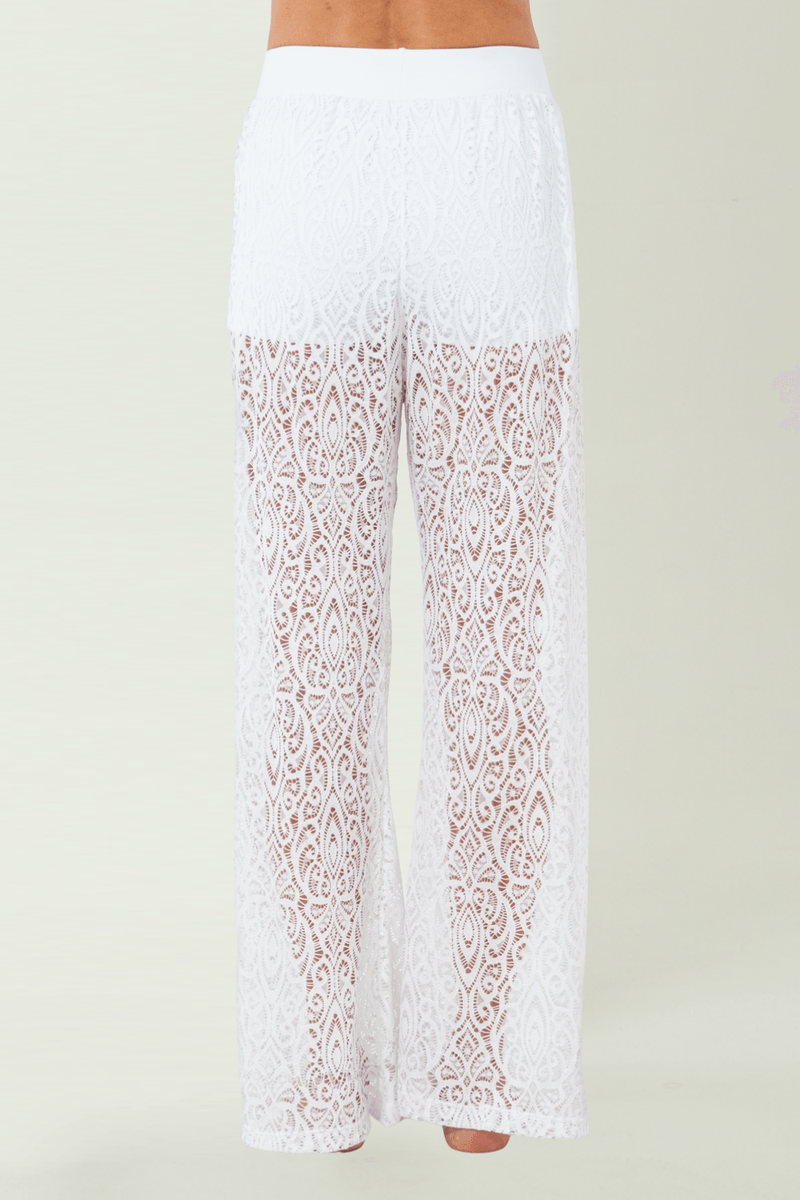 CALÇA PANTALONA LAISE