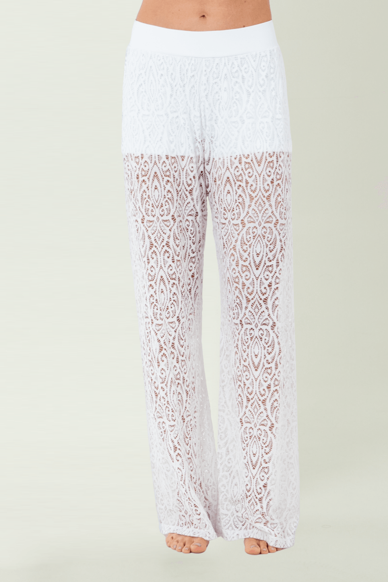 CALÇA PANTALONA LAISE