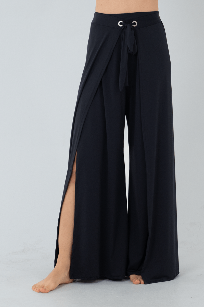 CALÇA PANTALONA MIKONOS
