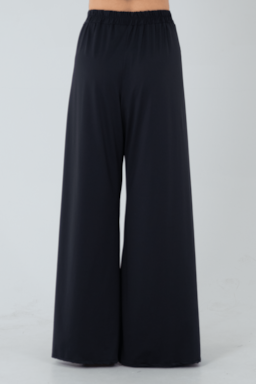 Ver foto 3 de 6 — CALÇA PANTALONA MIKONOS
