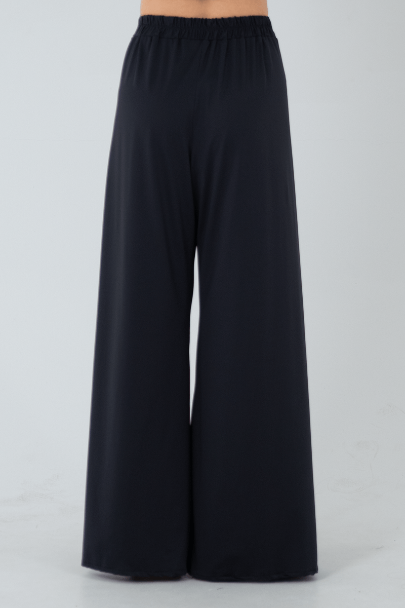 CALÇA PANTALONA MIKONOS