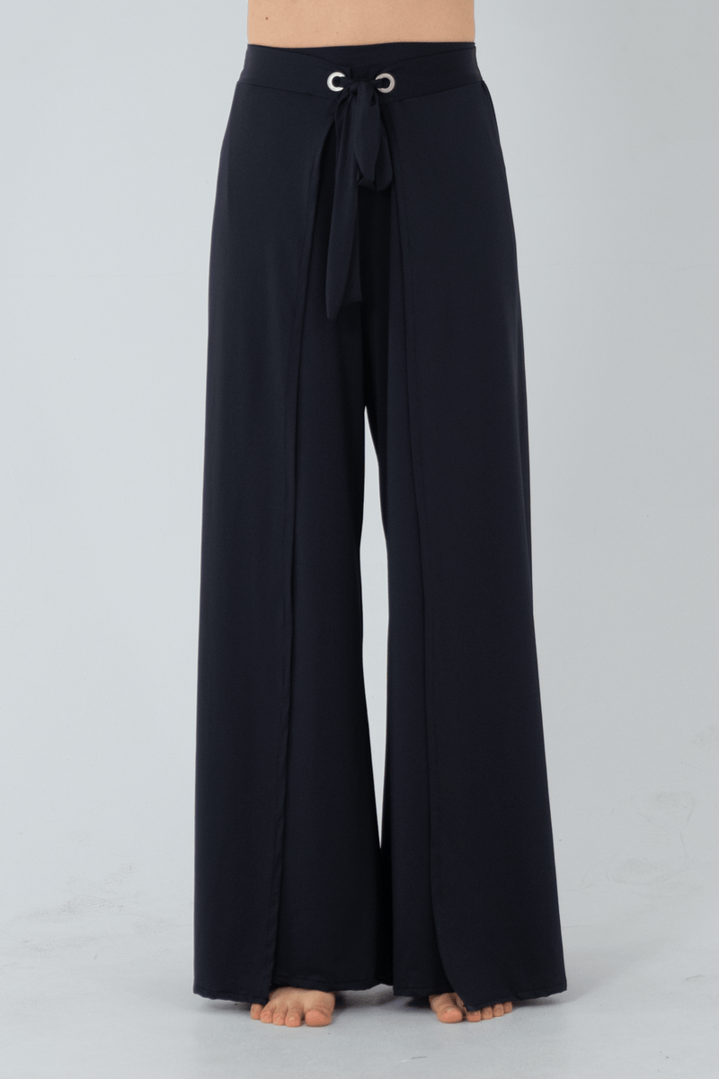 CALÇA PANTALONA MIKONOS