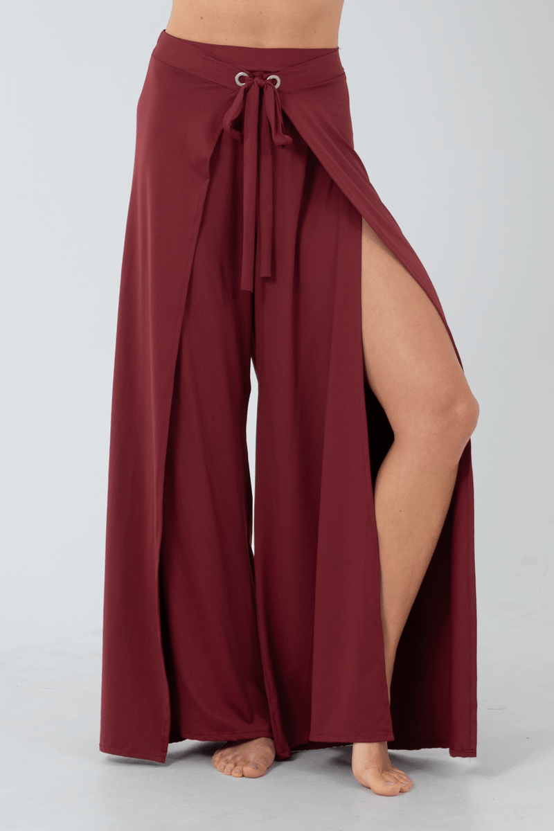 CALÇA PANTALONA MIKONOS