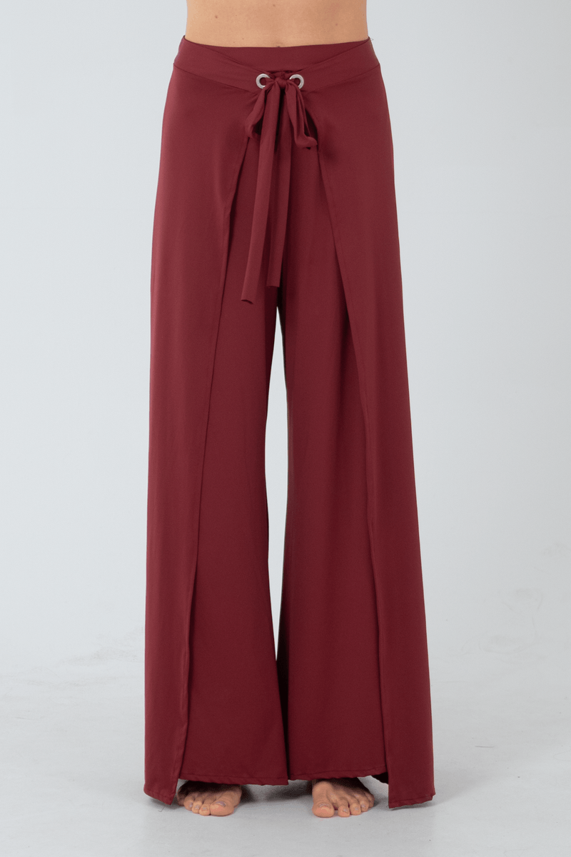 CALÇA PANTALONA MIKONOS