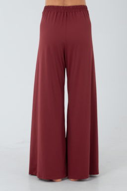 Ver foto 4 de 6 — CALÇA PANTALONA MIKONOS