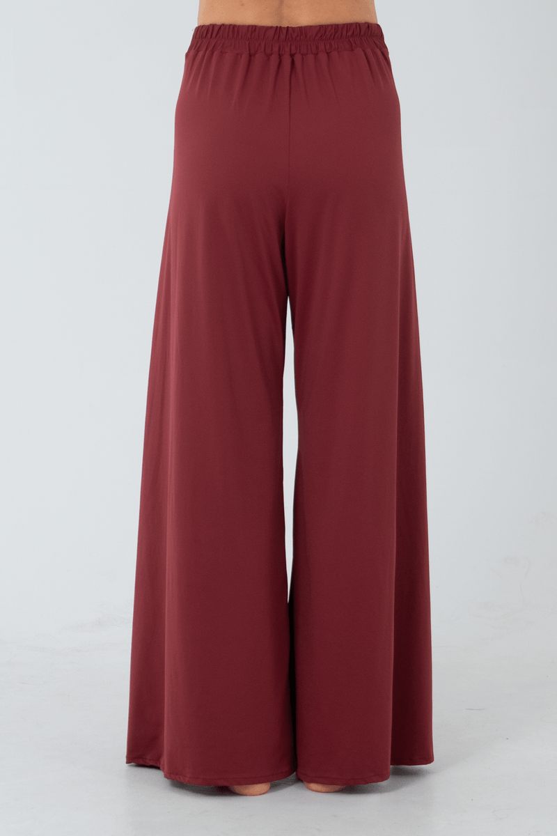 CALÇA PANTALONA MIKONOS