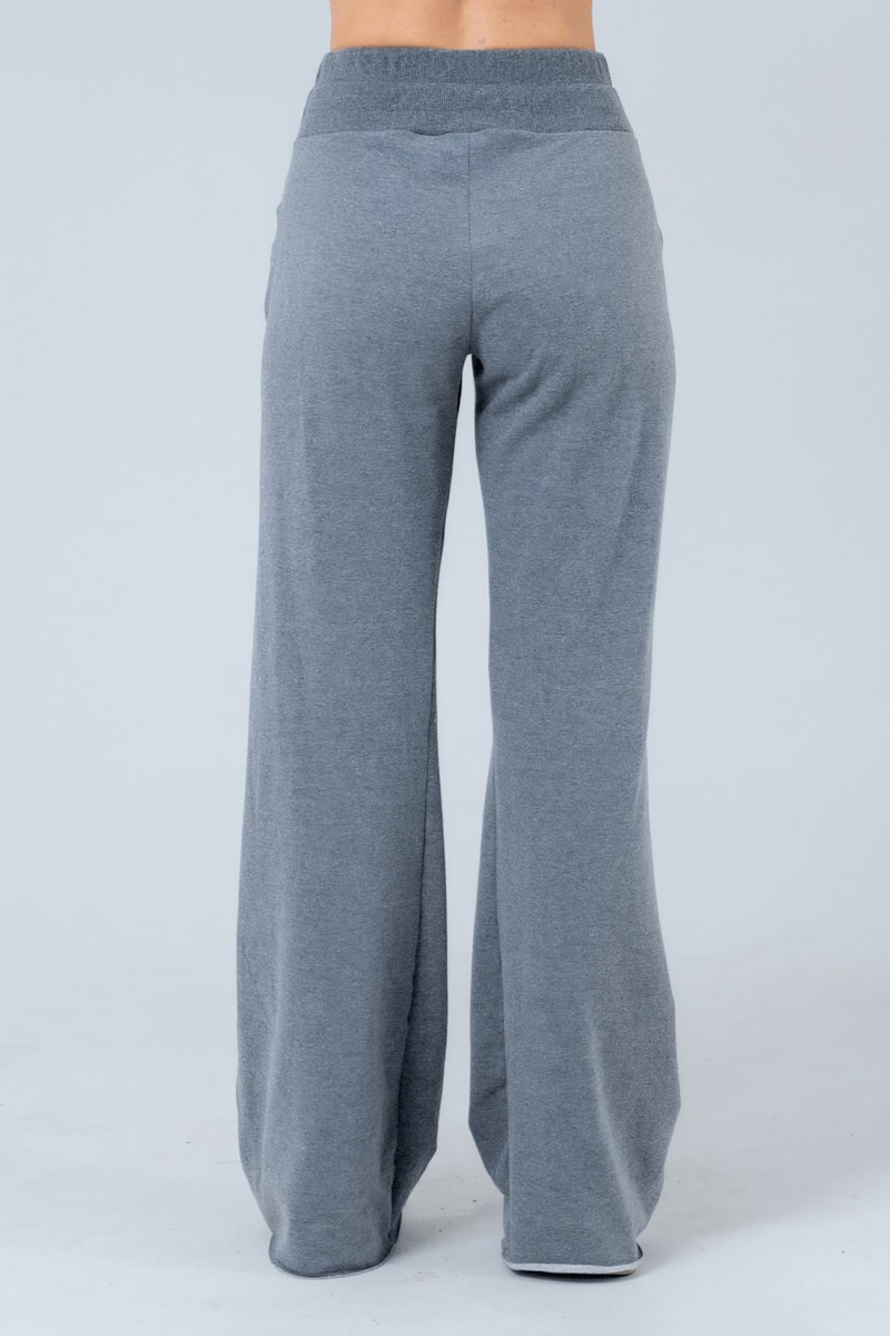 CALÇA PANTALONA NATASHA