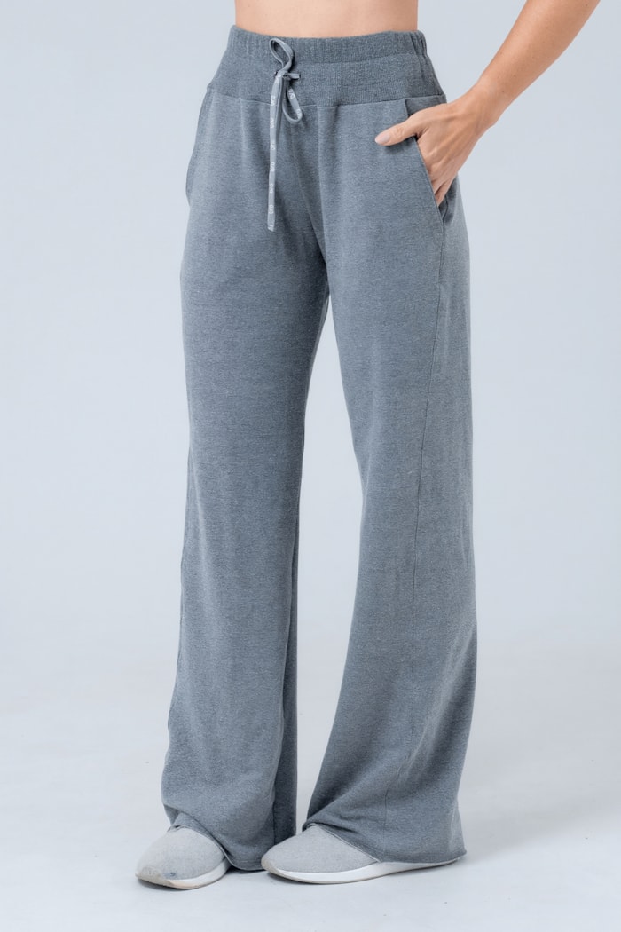 CALÇA PANTALONA NATASHA