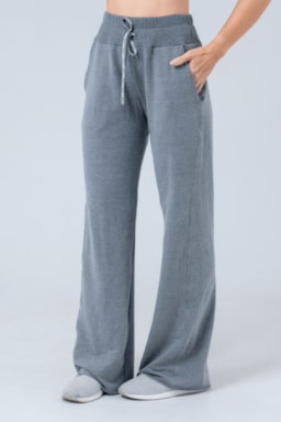 Ver foto 1 de 4 — CALÇA PANTALONA NATASHA