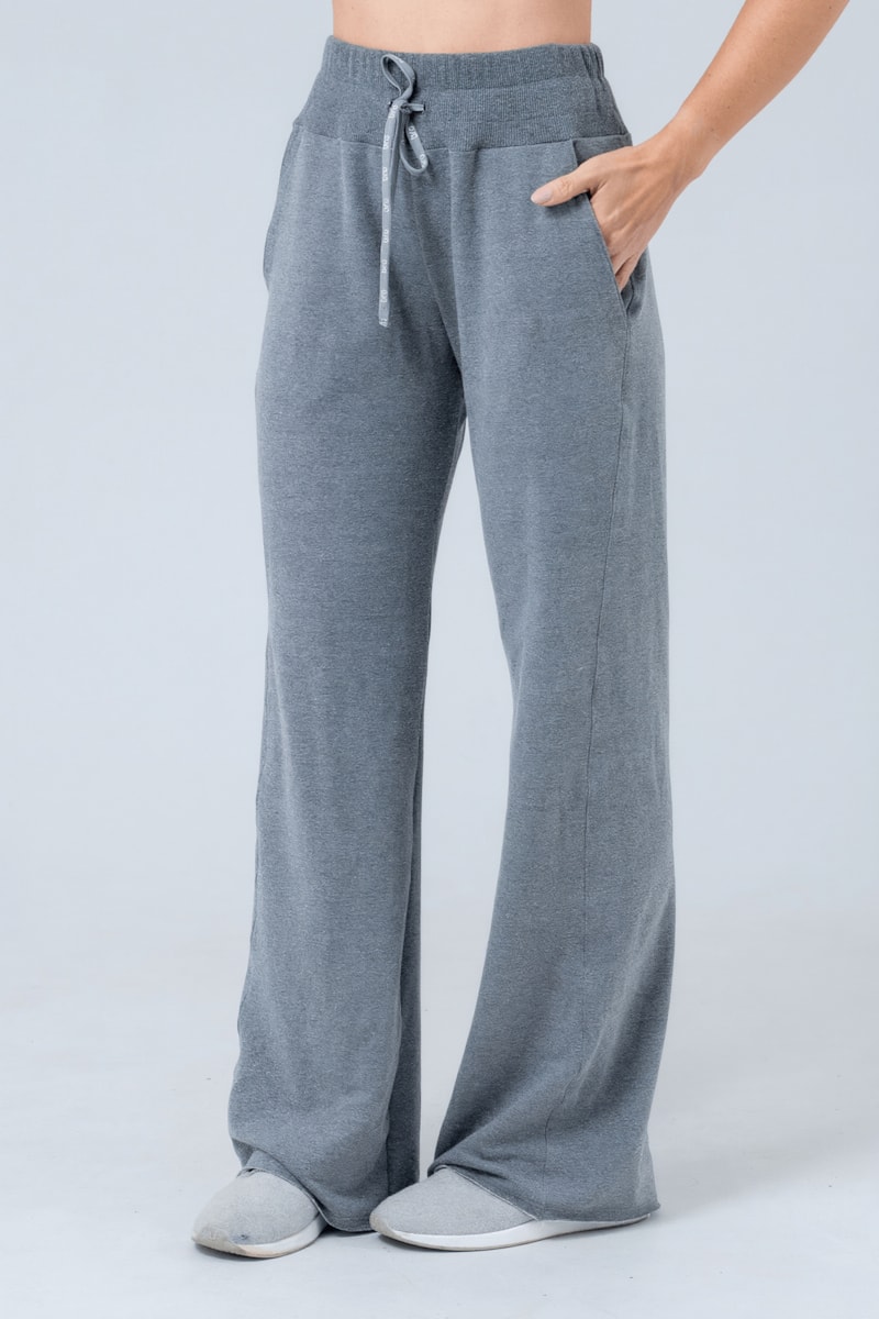 CALÇA PANTALONA NATASHA