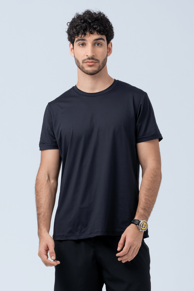 CAMISETA MASCULINA