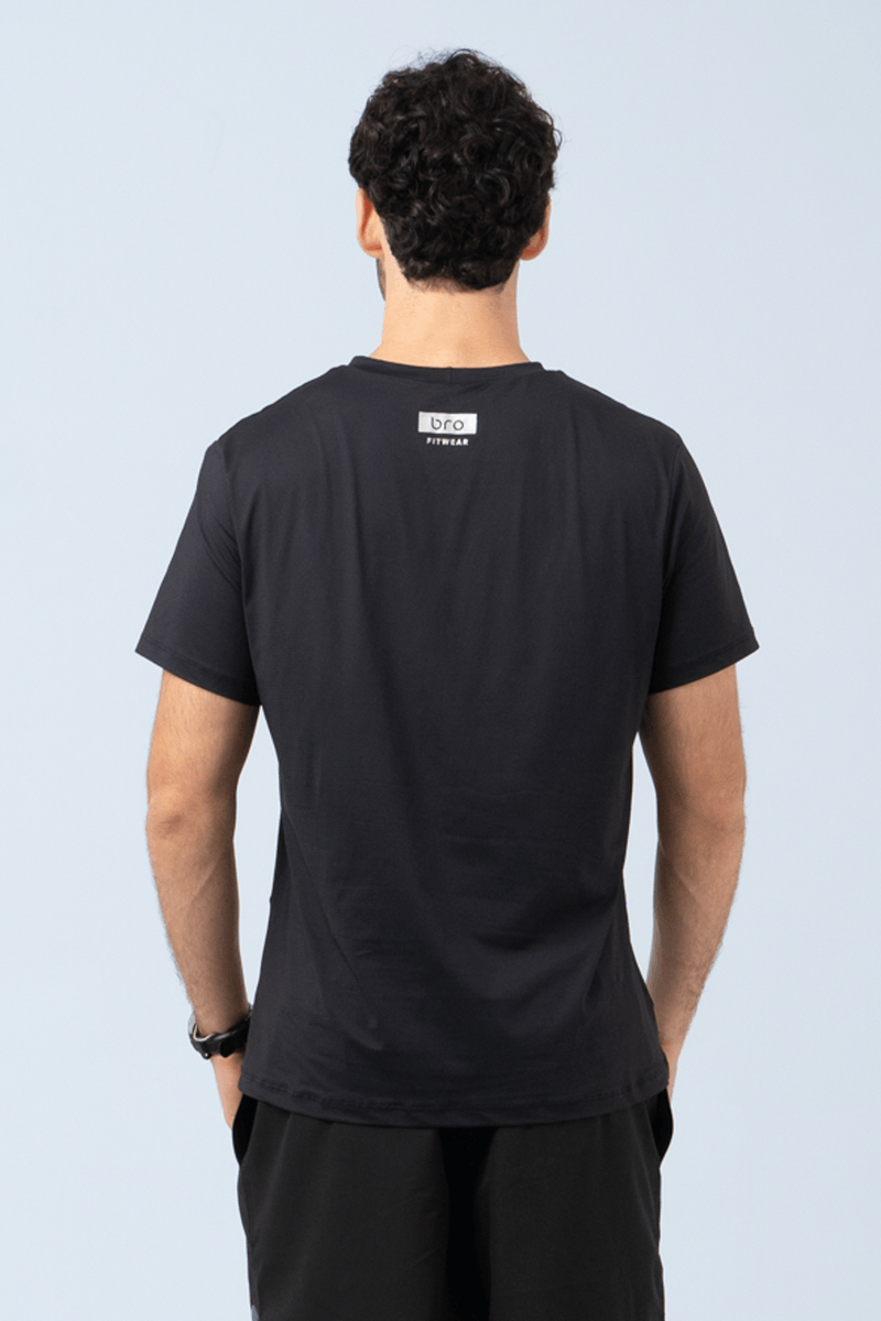 CAMISETA MASCULINA