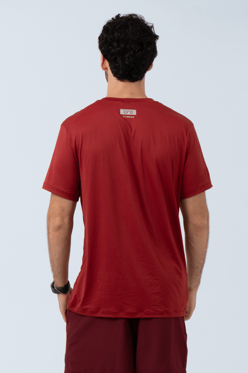 CAMISETA MASCULINA