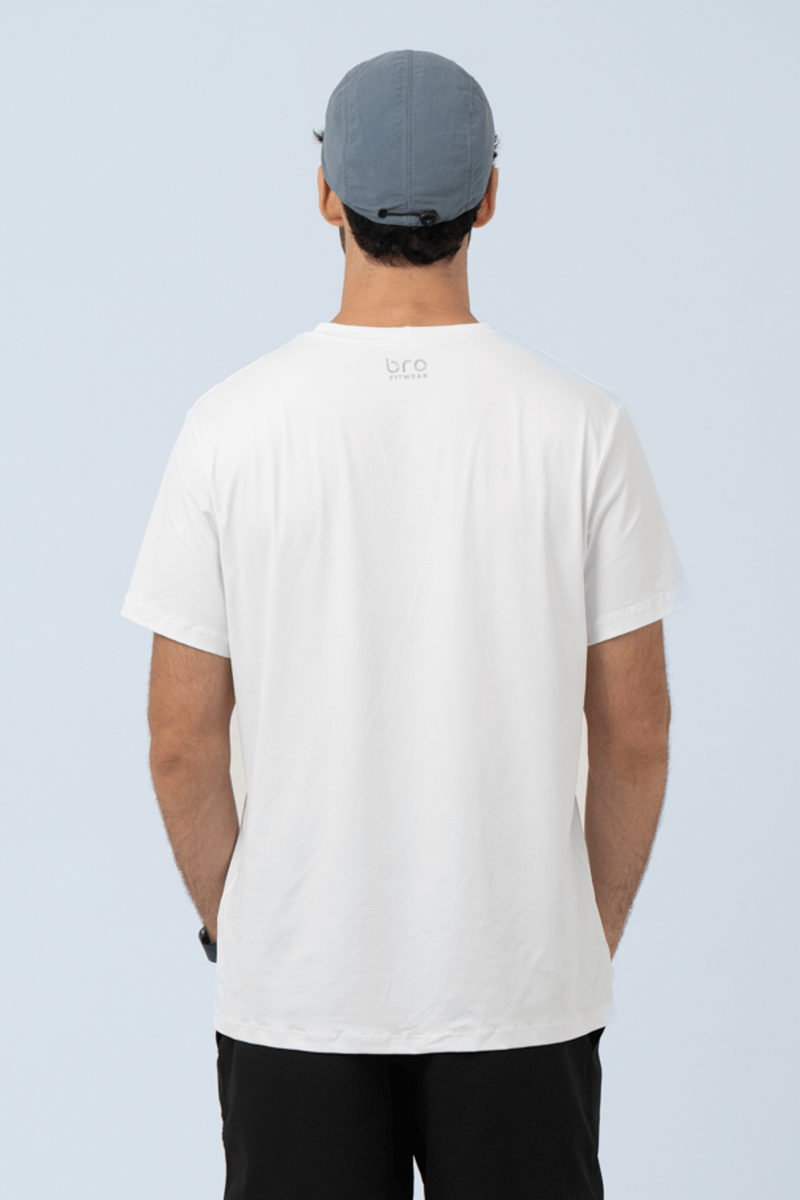 CAMISETA MASCULINA