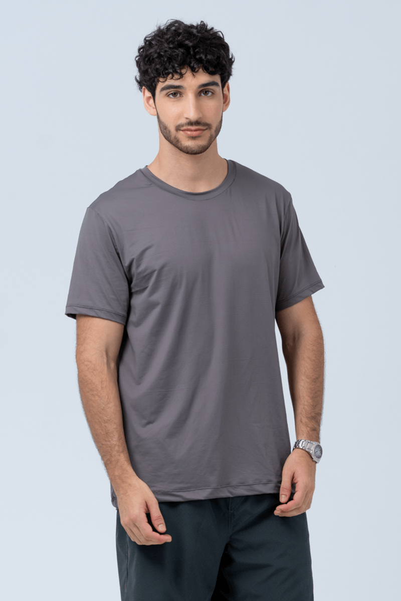 CAMISETA MASCULINA