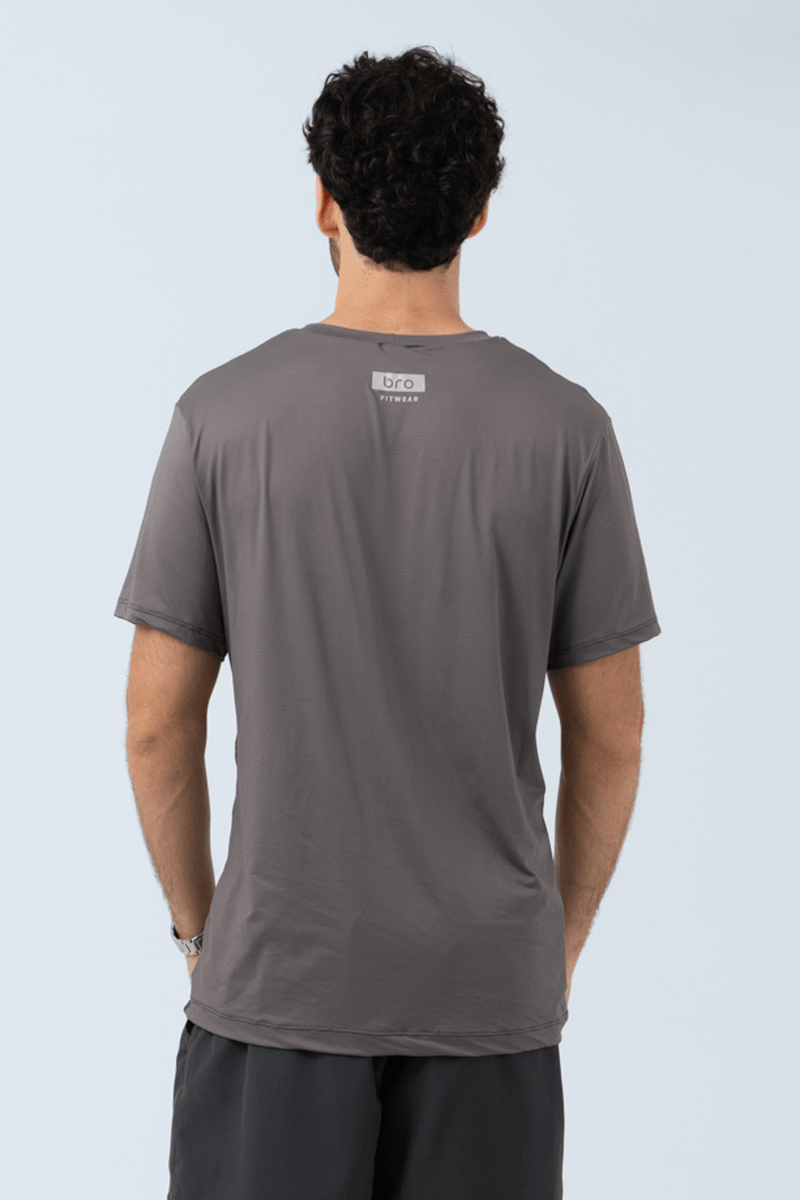 CAMISETA MASCULINA
